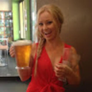 Meet your Posher, Angie